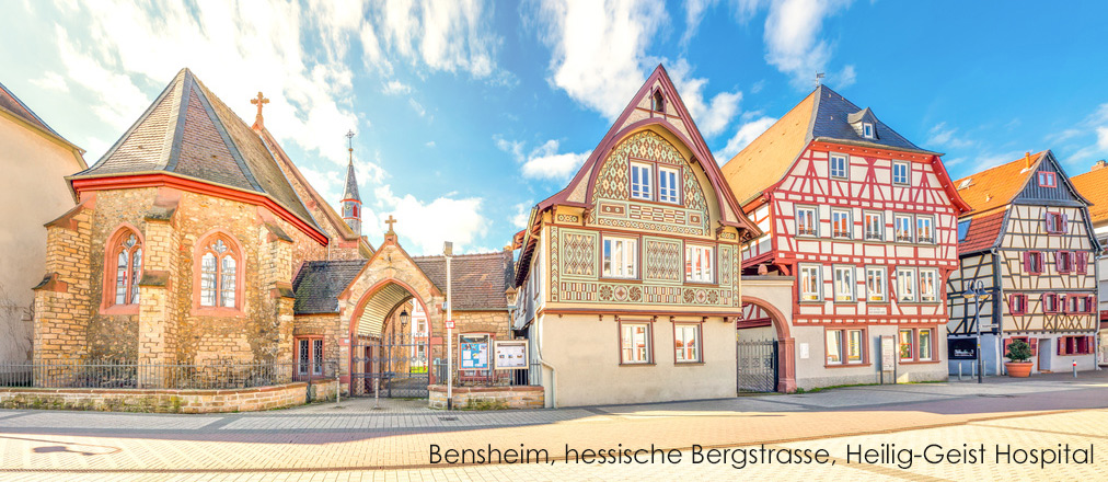 Hessen