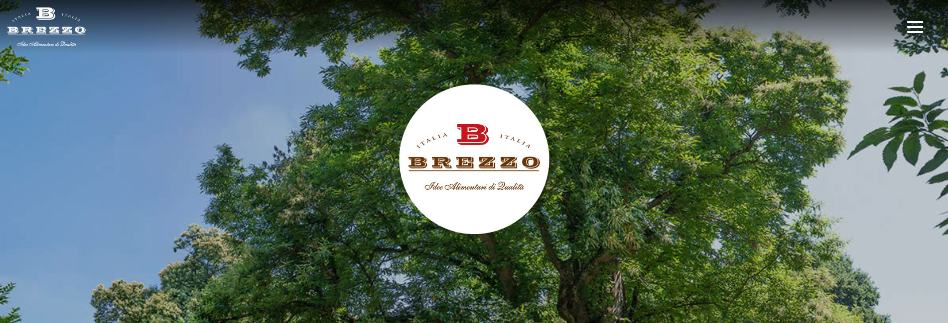 Apicoltura Brezzo (Firmenvideo ohne Kommentar 7.23 min)