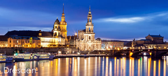 Dresden