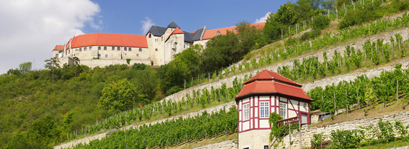 Sachsen