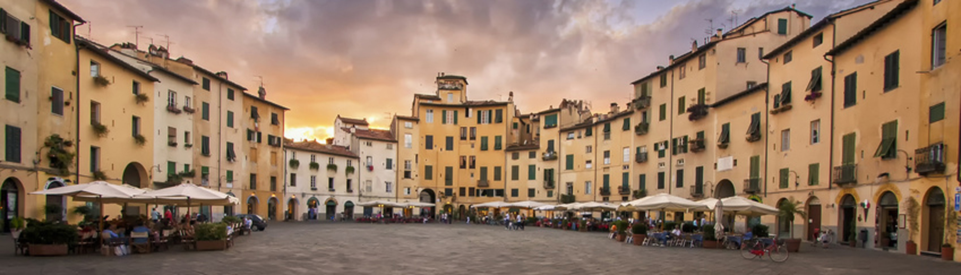 Lucca