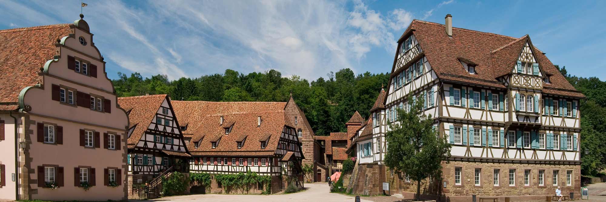 Baden-Württemberg