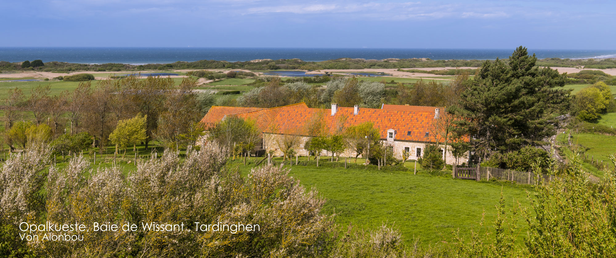 Picardie