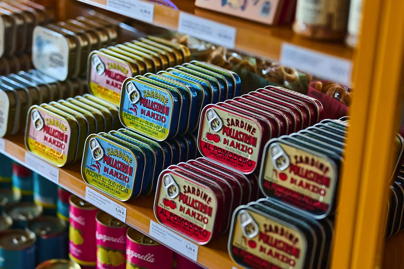 Pollastrini-rangeAdg0hX2LJbGG9