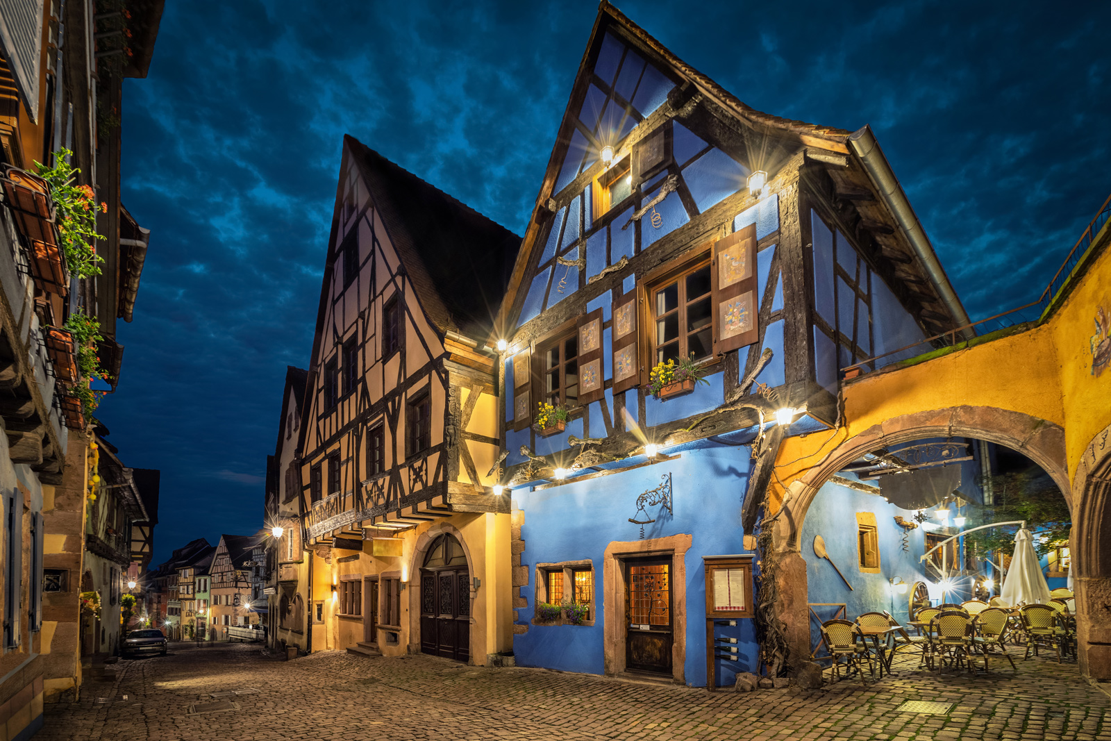 Elsass
