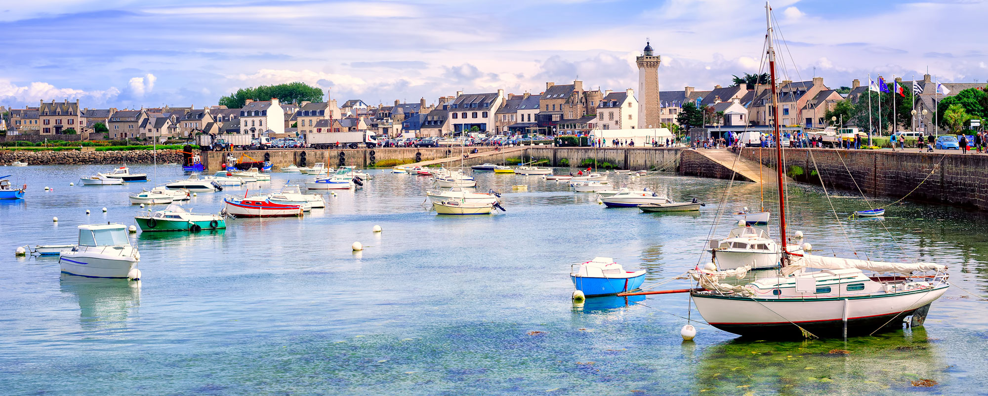Roscoff