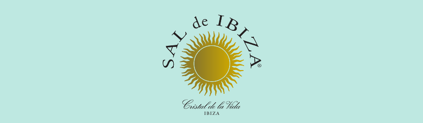 Sal de Ibiza