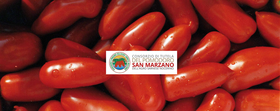 Consortio San Marzano