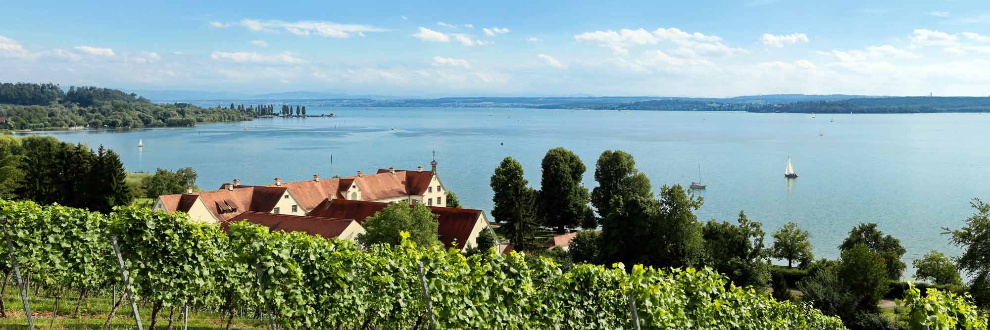Bodensee