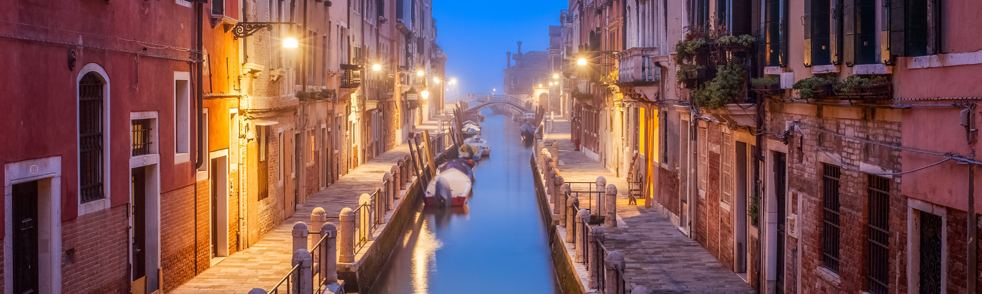 Venedig