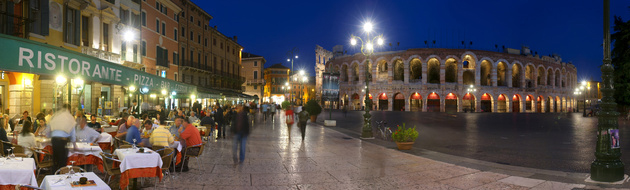 Verona (Provinz)