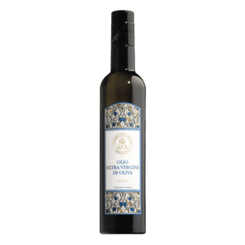 Olivenöl extra ,Mosto Roi