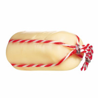 Soresina Provolone