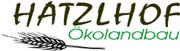 Biolandhof Andreas und Dorothee Hatzl / Esting Oberbayern