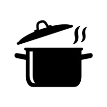 Verwendungszweck:Speisekartoffeln