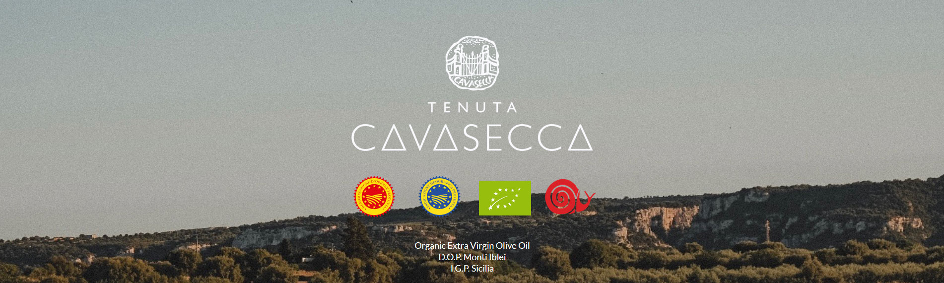 Tenuta Cavasecca