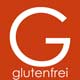 Glutenfrei