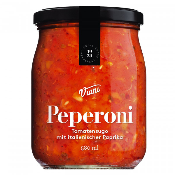 Viani-Peperoni