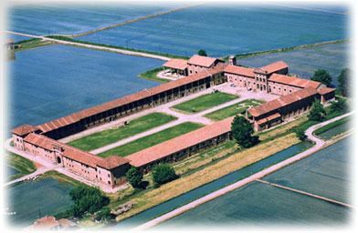 Tenuta Colombara