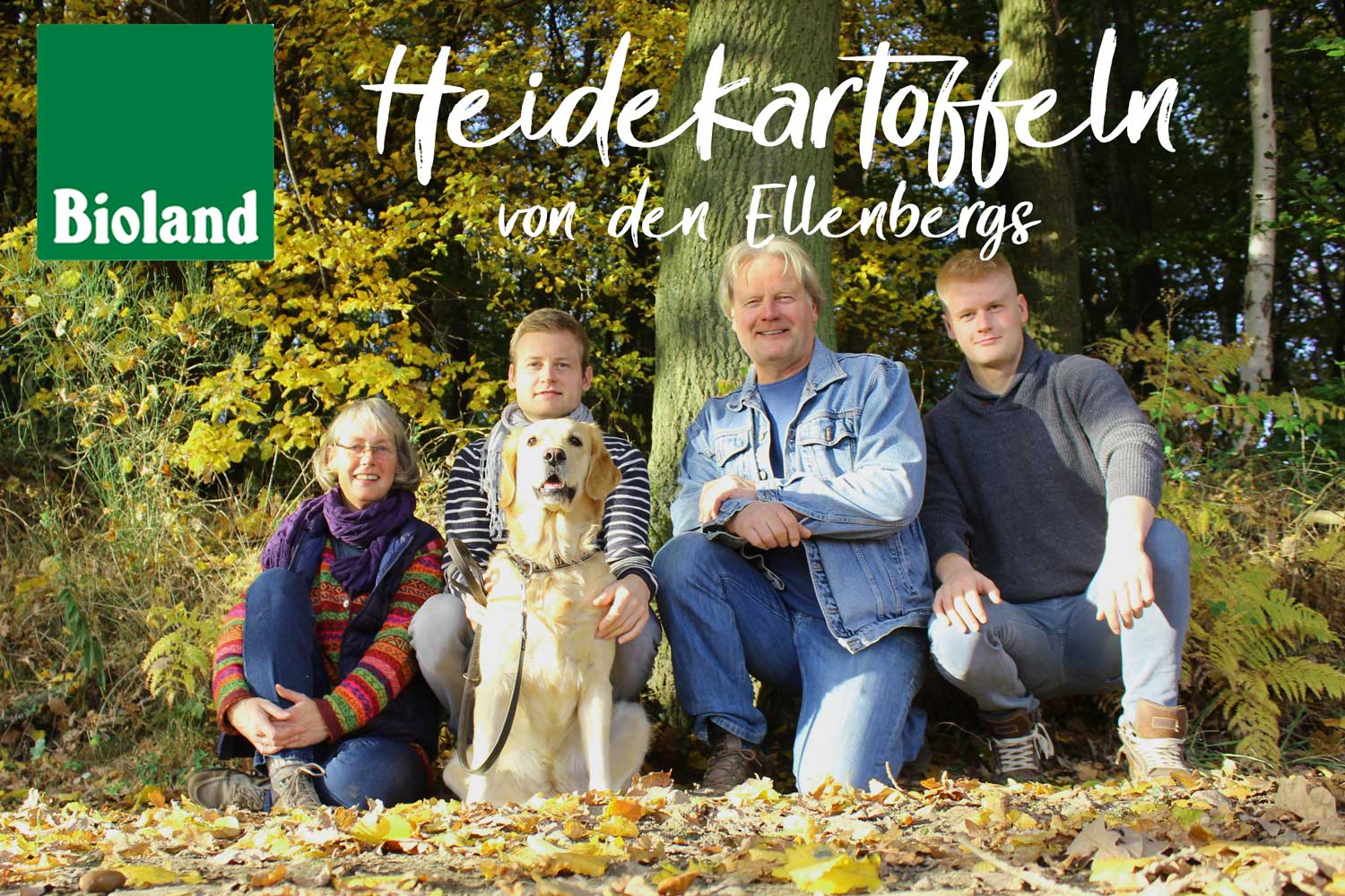 Familie-Ellenberg-Heidekartoffeln-1500