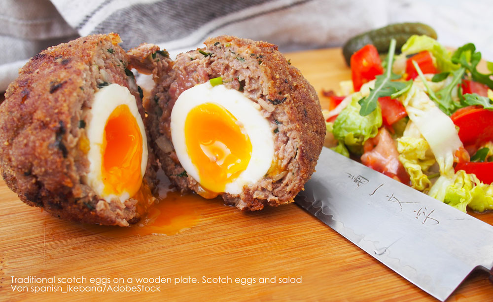 Scotch-eggs-AS_188118052