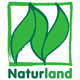 Auszeichnungen:Naturland