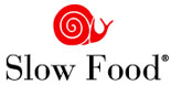 Slow Food Schweiz Convivien