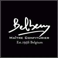 Belberry