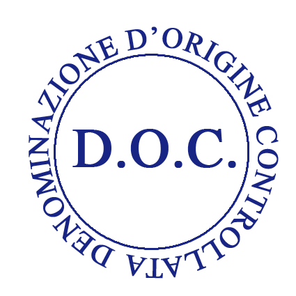 D.O.C.