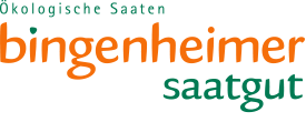 Bingenheimer Saatgut AG