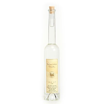 Destillat von der Palmischen Birne 0,1l