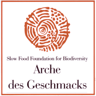 Auszeichnungen:Arche Produkt/Hof