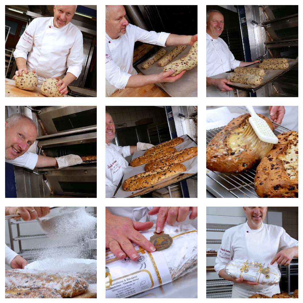 Biokonditorei-Baeckerei-Bucheckchen-in-Dresden-Dresdner-Christstollen