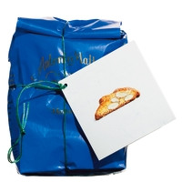 Cantuccini von Antonio Mattei