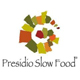 Auszeichnungen:Presidio SF