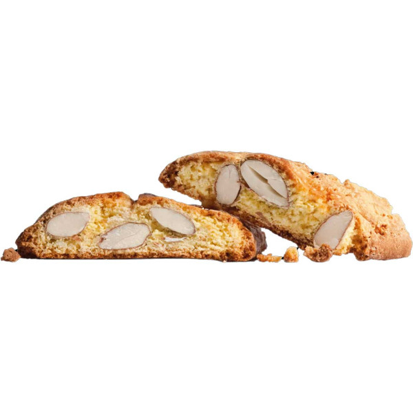 Cantuccini alla Mandorla, sfusi