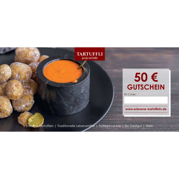 *Geschenk-Gutschein