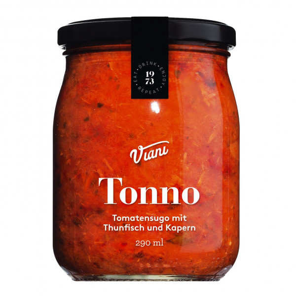 Viani-sugo-tonno