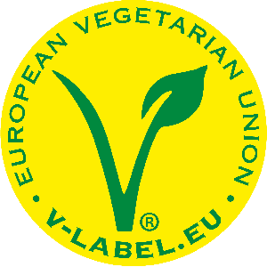Vegan EVU