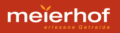 Meierhof - Josef Ehrenberger & Helma Hamader