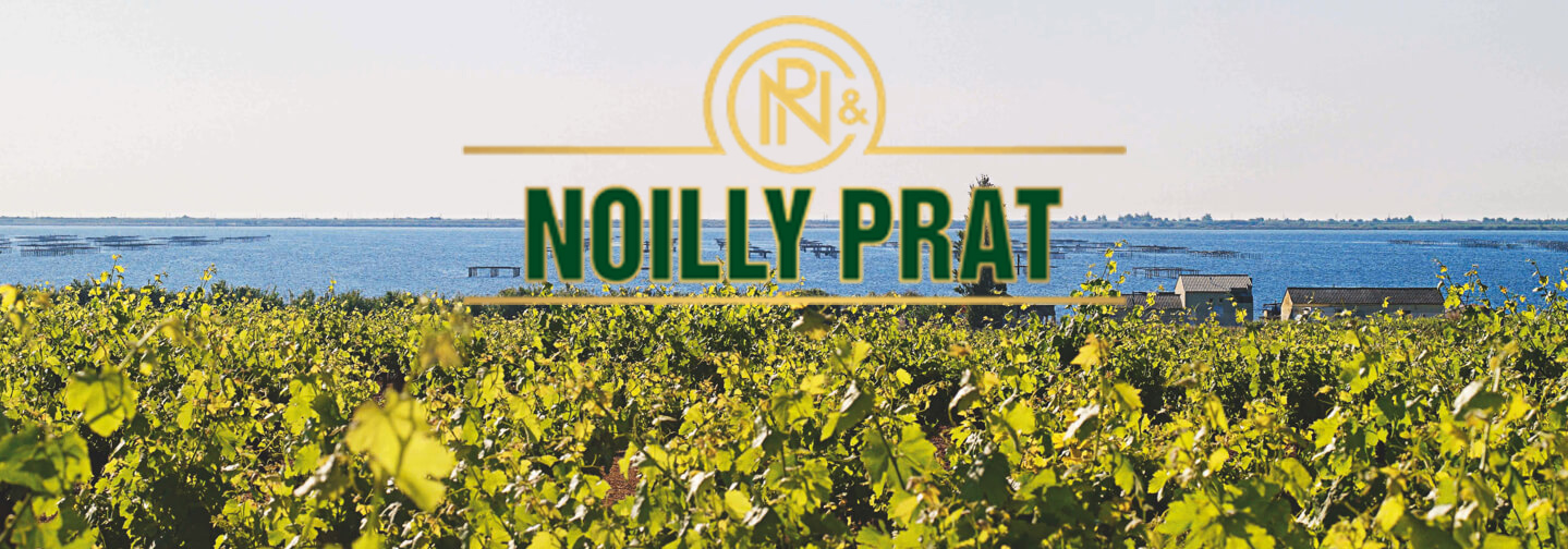 Maison Noilly Prat