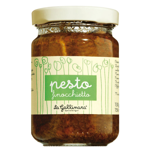 La-Gallinara-Fenchelpesto