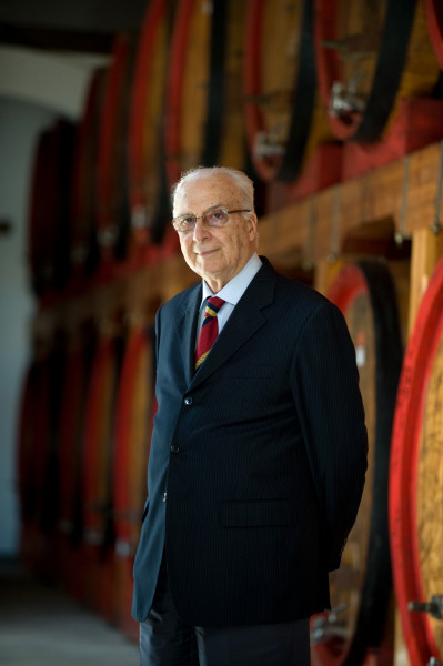 Carlo Pellegrino