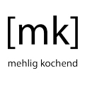  mehlig kochend [mk]