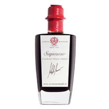 Saporoso Balsamessig-Dressing