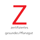 besondere Eigenschaften: zertifizierte Pflanzkartoffeln