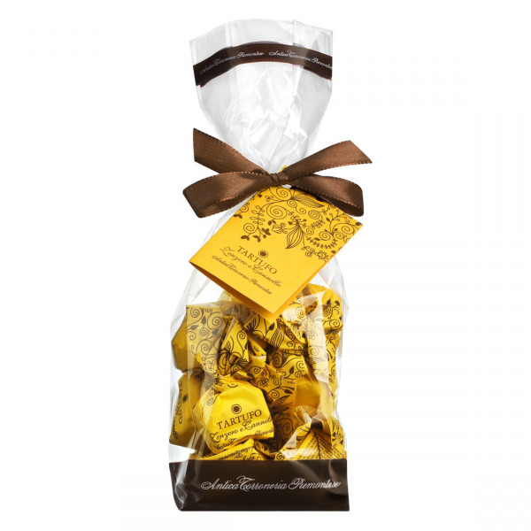 Antica-Torroneria-Tartufi