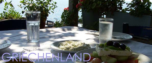 Griechenland