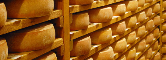 Romandie (Genf, Jura, Neuenburg, Waadt)