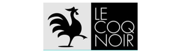 LE COQ NOIR